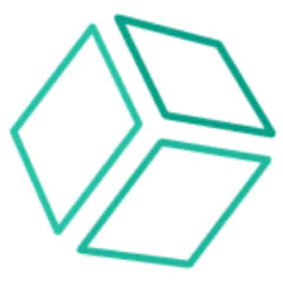 eSchool University Of Technology Logo